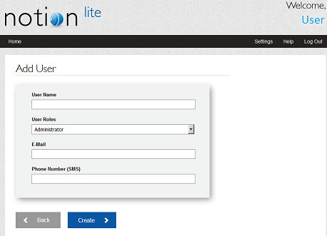 hmfile_hash_a177d1b1[1]